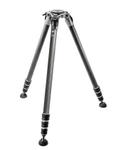 GITZO Tripod Systematic Exact GT3543XLS Serie 3 Carbon Fiber (GT3543XLS)