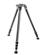 GITZO Tripod Systematic Exact GT3543XLS Serie 3 Carbon Fiber (GT3543XLS)