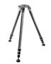 GITZO Tripod Systematic Exact GT3543XLS Serie 3 Carbon Fiber