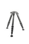 GITZO Tripod Systematic Exact GT4553S Serie 4 Carbon Fiber (GT4553S)