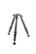 GITZO Tripod Systematic Exact GT4553S Serie 4 Carbon Fiber
