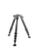 GITZO Tripod Systematic Exact GT4553S Serie 4 Carbon Fiber (GT4553S)