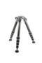 GITZO Tripod Systematic Exact GT4553S Serie 4 Carbon Fiber