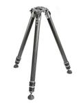 GITZO Tripod Systematic Exact GT4533LS Serie 4 Carbon Fiber (GT4533LS)