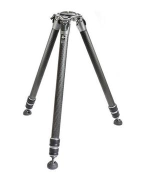 GITZO Tripod Systematic Exact GT4533LS Serie 4 Carbon Fiber (GT4533LS)