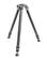 GITZO Tripod Systematic Exact GT4533LS Serie 4 Carbon Fiber