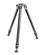 GITZO Tripod Systematic Exact GT4533LS Serie 4 Carbon Fiber (GT4533LS)