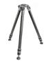 GITZO Tripod Systematic Exact GT4533LS Serie 4 Carbon Fiber