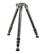 GITZO Tripod Systematic Exact GT4543LS Serie 4 Carbon Fiber