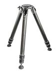 GITZO Tripod Systematic Exact GT5533S Serie 5 Carbon Fiber (GT5533S)