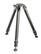 GITZO Tripod Systematic Exact GT5533S Serie 5 Carbon Fiber