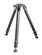 GITZO Tripod Systematic Exact GT5533S Serie 5 Carbon Fiber (GT5533S)