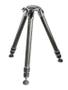 GITZO Tripod Systematic Exact GT5533S Serie 5 Carbon Fiber