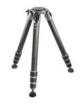 GITZO Tripod Systematic Exact GT5543LS Serie 5 Carbon Fiber (GT5543LS)