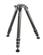 GITZO Tripod Systematic Exact GT5543LS Serie 5 Carbon Fiber (GT5543LS)