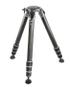GITZO Tripod Systematic Exact GT5543LS Serie 5 Carbon Fiber