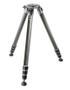 GITZO Tripod Systematic Exact GT5543XLS Serie 5 Carbon Fiber