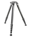 GITZO Tripod Systematic Exact GT5563GS Serie 5 Carbon Fiber (GT5563GS)