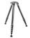 GITZO Tripod Systematic Exact GT5563GS Serie 5 Carbon Fiber