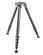 GITZO Tripod Systematic Exact GT5563GS Serie 5 Carbon Fiber (GT5563GS)