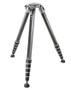 GITZO Tripod Systematic Exact GT5563GS Serie 5 Carbon Fiber