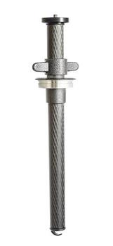 GITZO Midtersøjle Systematic GS5513S Serie 5 (GS5513S)