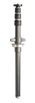GITZO Midtersøjle Systematic GS5513XLS Serie 5 Ekstra Lang (GS5513XLS)