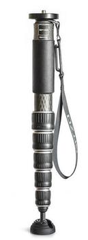 GITZO Etbensstativ Kulfiber eXact GM4562 Serie 4 (GM4562)