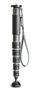 GITZO Etbensstativ Kulfiber eXact GM4562 Serie 4