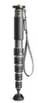 GITZO Enbent Stativ Exact GM4562 Serie 4 Kolfiber (GM4562)