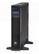 HUAWEI UPS2000G 1KVA Single phase input single phase output Rack Standard 0.06h 220/ 230/ 240V 50/60Hz IEC