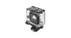 GOPRO Super Suit + Dive Housing For HERO5 Black