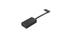 GOPRO Pro Mikrofon Adapter 3,5mm for Hero 5 AAMIC-001