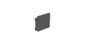 GOPRO Action Sports Camera Accessory