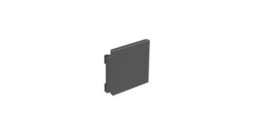 GOPRO Action Sports Camera Accessory (AMIOD-001)
