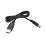 BLACK BOX USB Power Cable