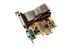 EXSYS EX-44171 1xPar. + 1xser. PCI Exp.