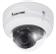 VIVOTEK FD8369A-V Indoor HD Dome 2MP, 30M IR.PoE, H.264, Defog, IP66
