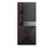 DELL PC Vostro 3650 i5 W10Pro
