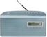 GRUNDIG Music 7000 DAB+ Mint/S F-FEEDS