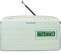 GRUNDIG Music 7000 DAB+ White/ F-FEEDS