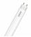 OSRAM LED-TUBE T5 150CM ADV 865 26W 3920 LM 180GR LED