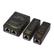 LOGILINK Kabeltester LAN & PoE Finder F-FEEDS