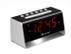 SOUNDMASTER UR8100SI silver F-FEEDS