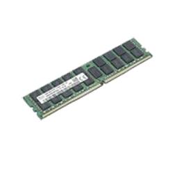 LENOVO Memory 8GB TruDDR4 2Rx8 1.2V PC4-17000 CL15 (Bulk) (46W0792)