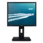 ACER B196LAYMDR 48.3CM (19IN) F-FEEDS2