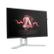 AOC Dis 23,8 AG241QG Gaming