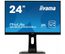 IIYAMA Dis 23,8 PL XUB2492HSU-B1 IPS