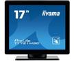 IIYAMA 17" 5:4 Pcap, 10P Touch