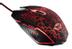 TRUST GXT105 GAME MSE